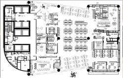 Income At Raffles (D1), Office #453280451